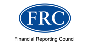 Financial Reporting Council