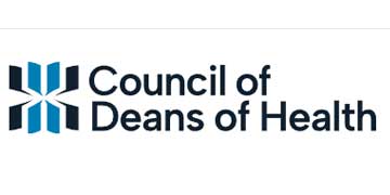 Council of Deans of Health jobs on Diversity Jobsite hiring diverse talent
