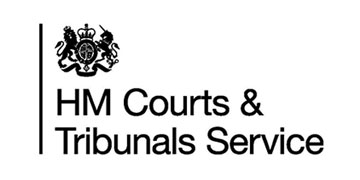 HM Courts & Tribunal Services  jobs on Diversity Jobsite hiring diverse talent