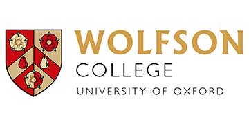 Wolfson College jobs on Diversity Jobsite hiring diverse talent