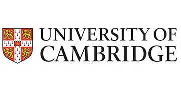 University of Cambridge jobs on Diversity Jobsite hiring diverse talent