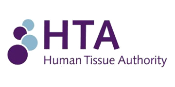 Human Tissue Authority jobs on Diversity Jobsite hiring diverse talent