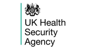 UK Health Security Agency jobs on Diversity Jobsite hiring diverse talent