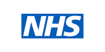 NHS England jobs on Diversity Jobsite hiring diverse talent