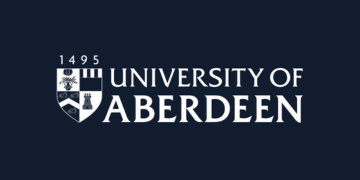 University of Aberdeen jobs on Diversity Jobsite hiring diverse talent