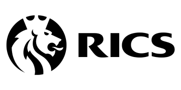 The Royal Institution of Chartered Surveyors jobs on Diversity Jobsite hiring diverse talent