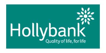 Hollybank Trust  jobs on Diversity Jobsite hiring diverse talent