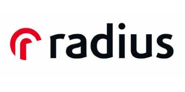 Radius jobs on Diversity Jobsite hiring diverse talent