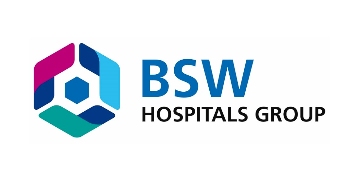 BSW Hospitals Group jobs on Diversity Jobsite hiring diverse talent