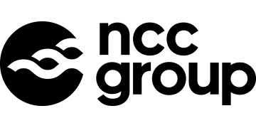 NCC Group jobs on Diversity Jobsite hiring diverse talent