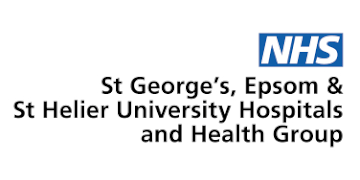 St George’s, Epsom and St Helier jobs on Diversity Jobsite hiring diverse talent