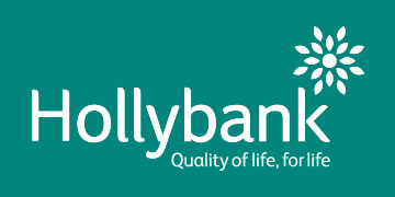 Hollybank Trust  jobs on Diversity Jobsite hiring diverse talent
