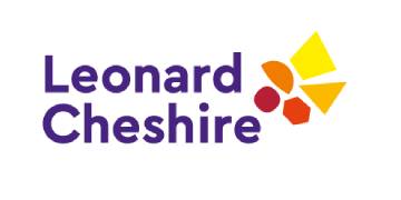 Leonard Cheshire jobs on Diversity Jobsite hiring diverse talent
