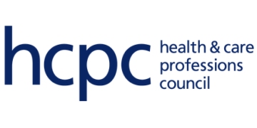 HCPC jobs on Diversity Jobsite hiring diverse talent