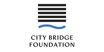 City Bridge Foundation jobs on Diversity Jobsite hiring diverse talent