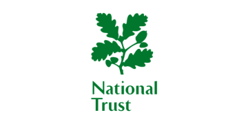 National Trust jobs on Diversity Jobsite hiring diverse talent