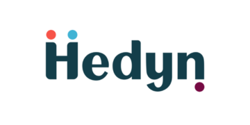 Hedyn jobs on Diversity Jobsite hiring diverse talent