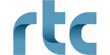 RTC jobs on Diversity Jobsite hiring diverse talent