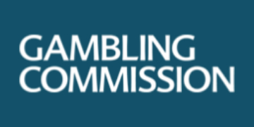 Gambling Commission jobs on Diversity Jobsite hiring diverse talent