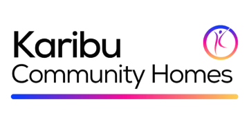 Karibu Community Homes jobs on Diversity Jobsite hiring diverse talent