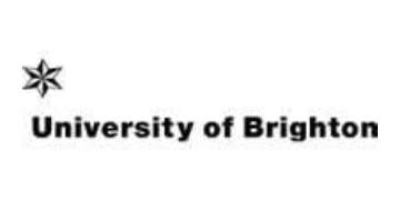 University of Brighton jobs on Diversity Jobsite hiring diverse talent