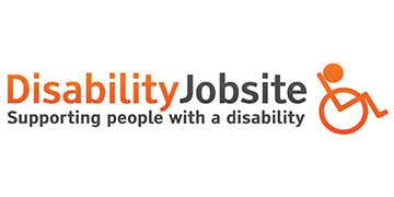 Disability Jobsite helps disabled candidates find accessible roles and helps UK employers reach disabled talent beyond mainstream boards.