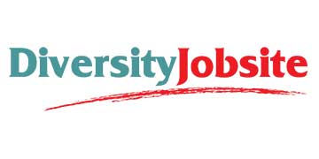 Diversity Jobsite gives you 18+ years of UK diversity attraction. Reach Black, Asian and Disabled professionals beyond mainstream boards.