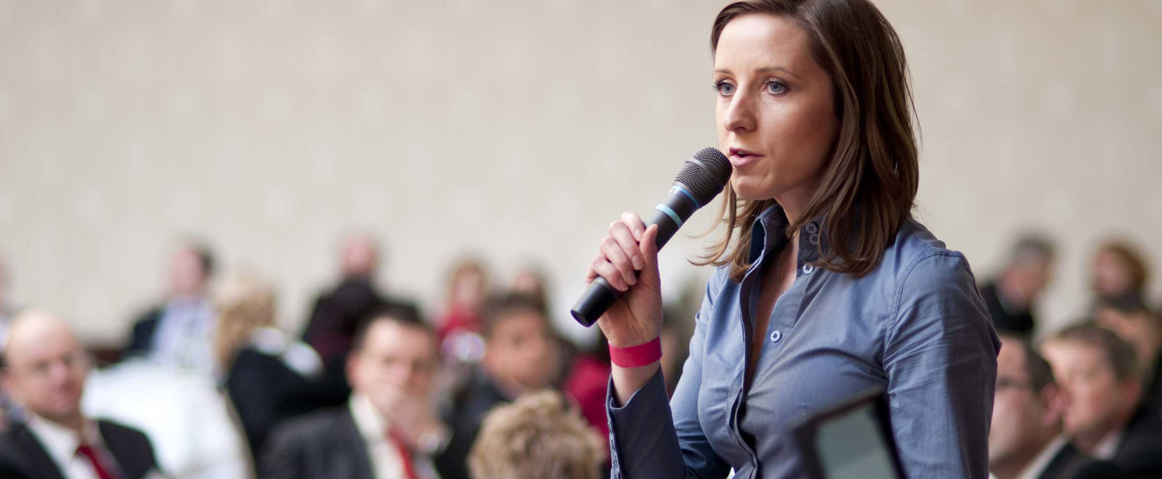 Diversity Jobsite is the UK Official site for Diversity