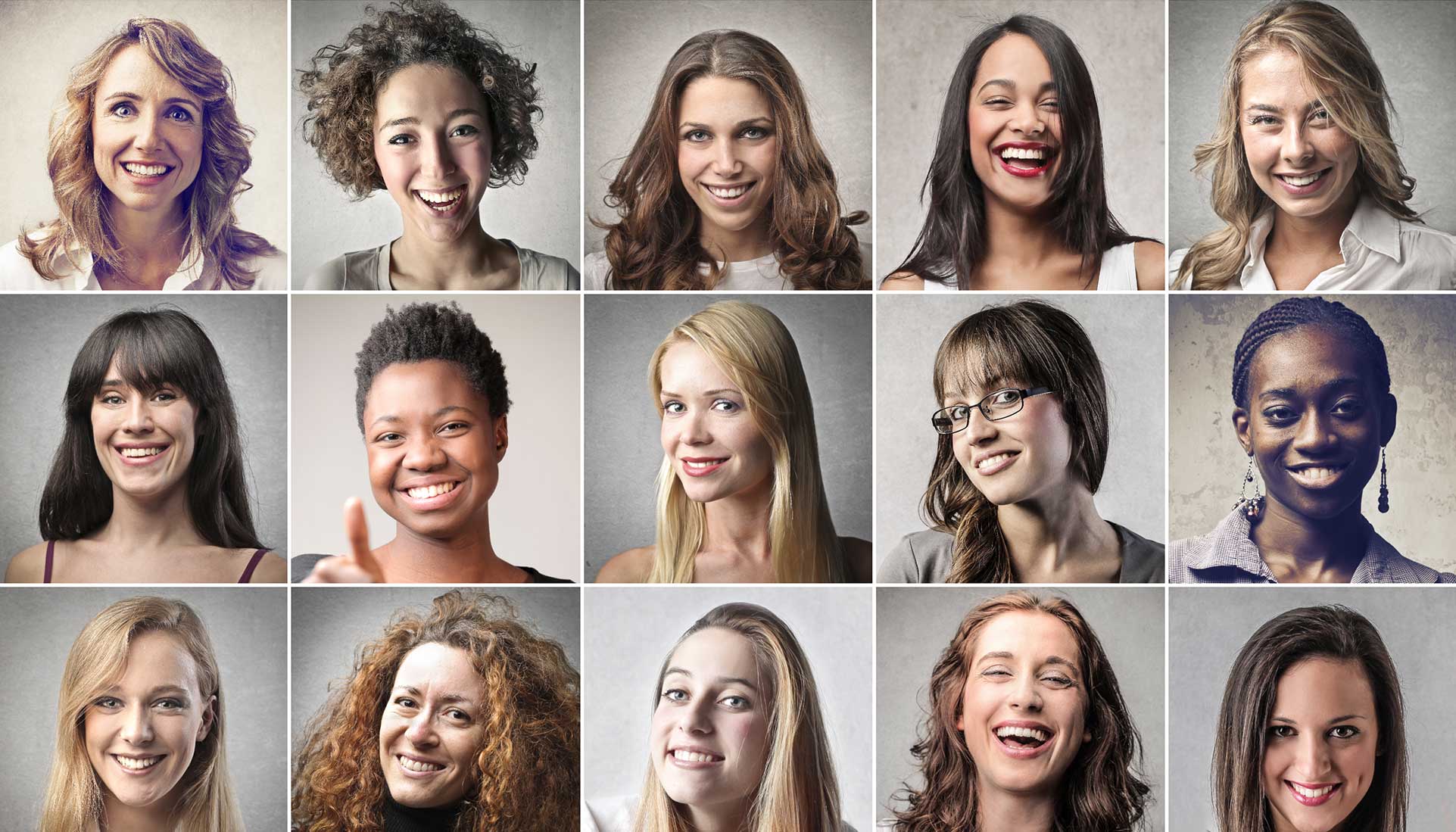 Leadership Ownership Improves Gender Outcomes