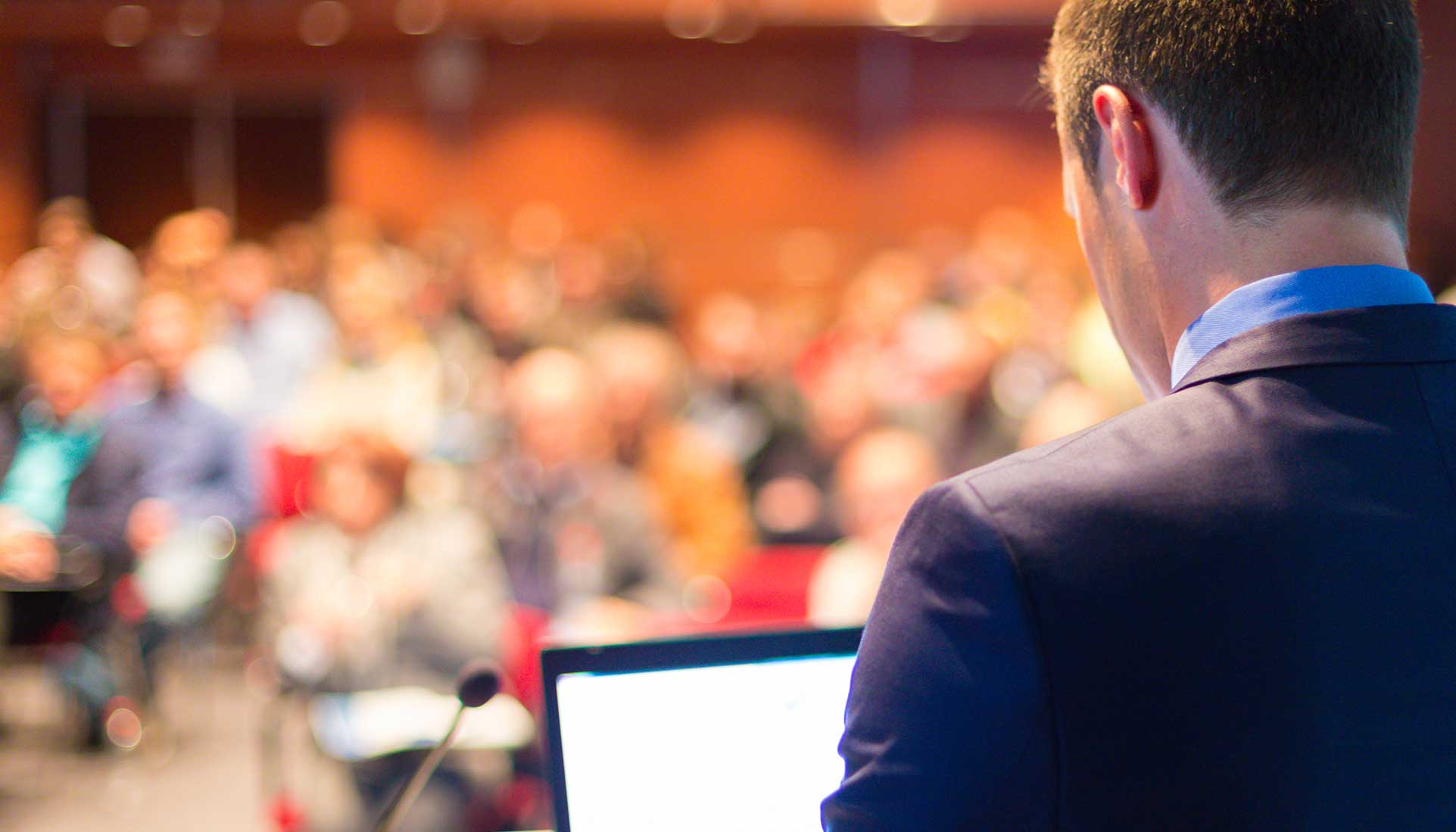 Four Pillars Drive Recruitment Performance