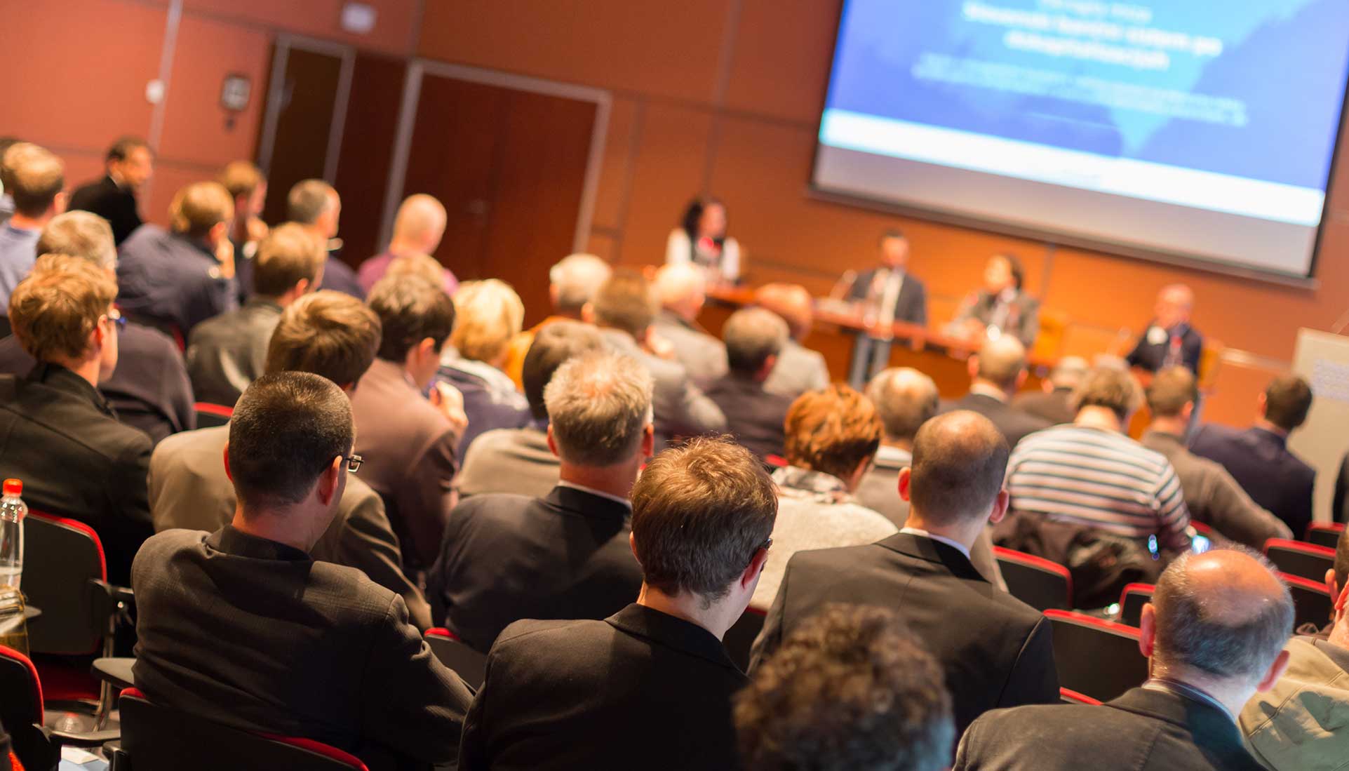 Public Sector Equality Duty Recruitment Evidence