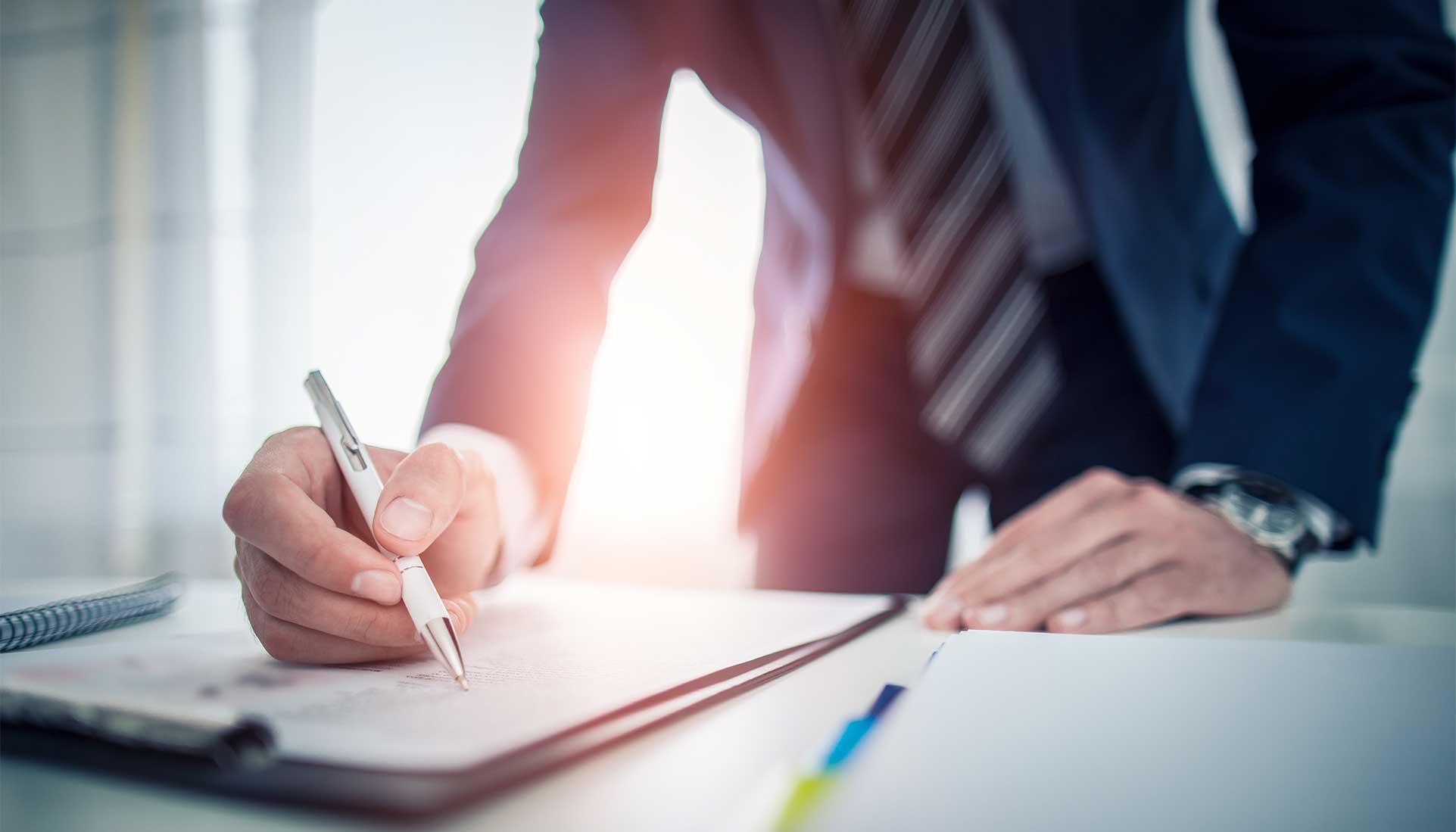 Recruitment Audit Trail for Charity Hiring