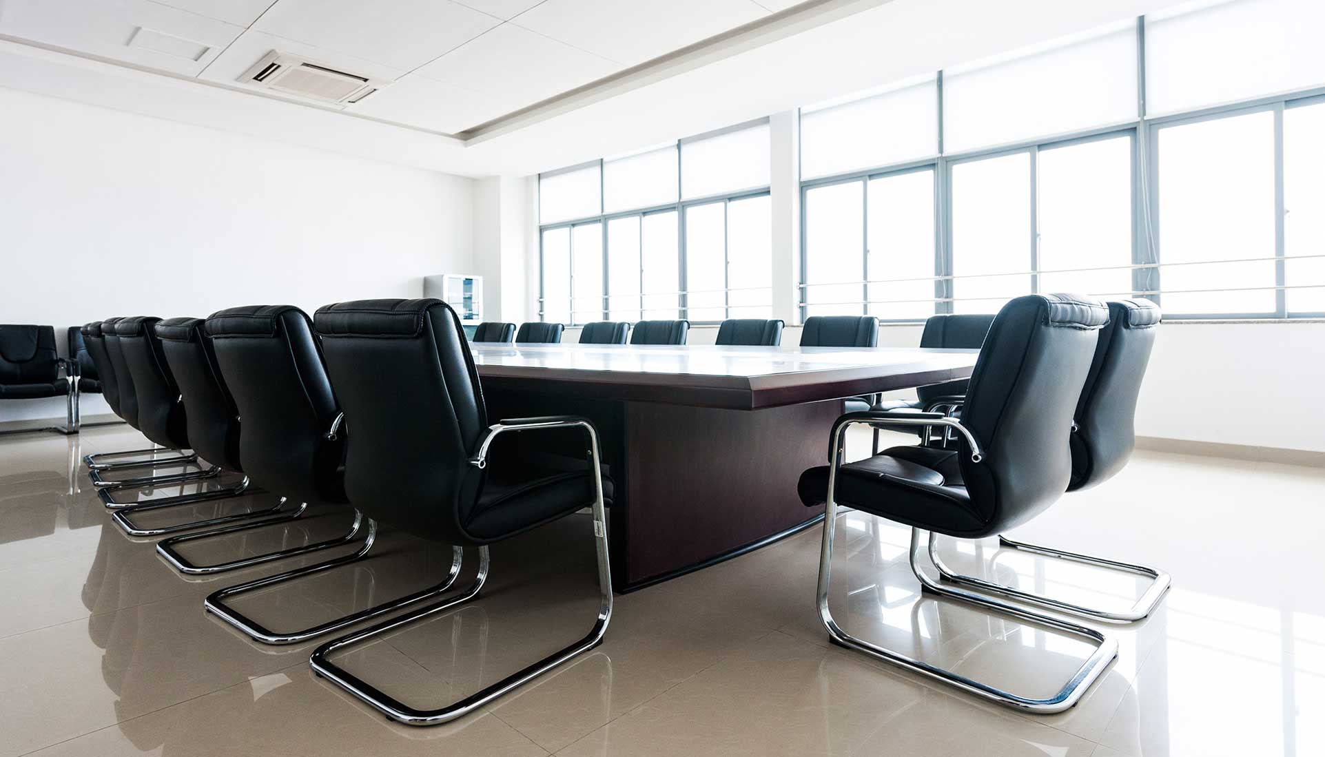 One Board. Many Risks. No Evidence.