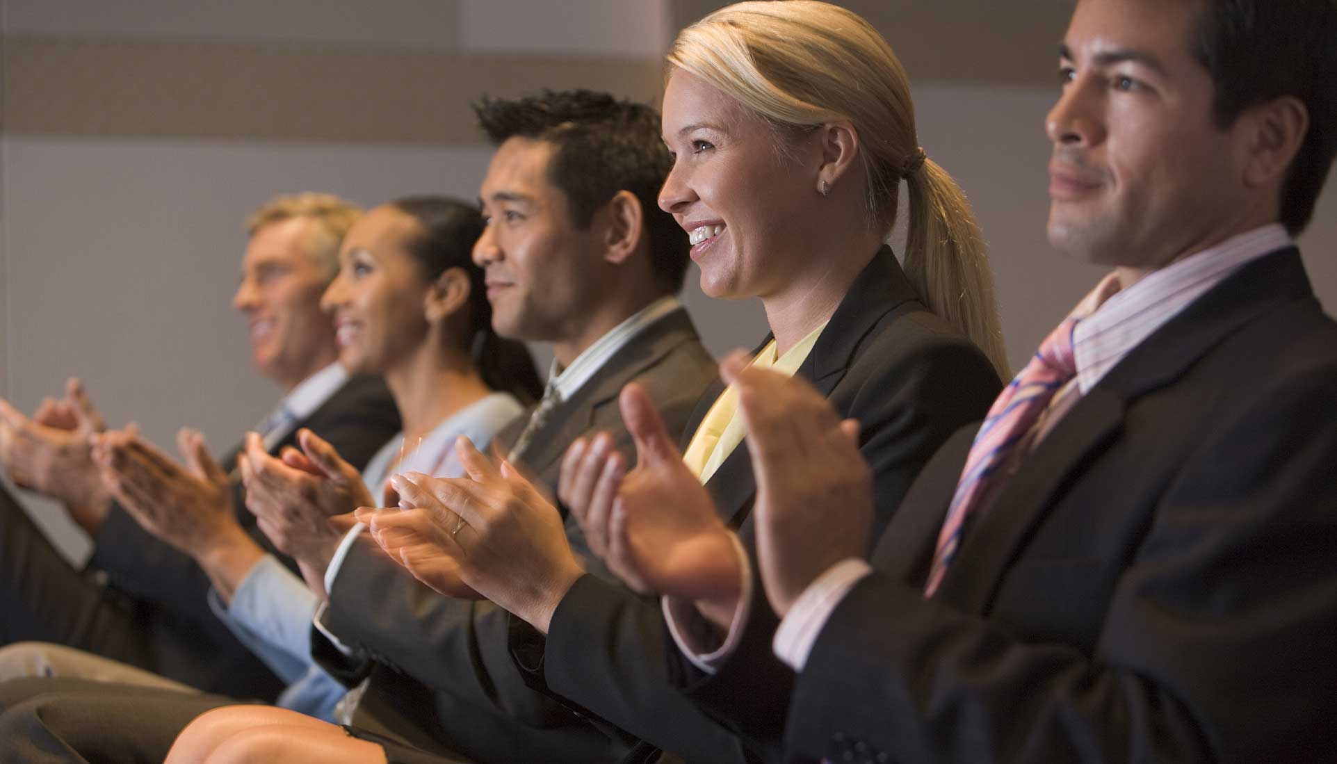 Diversity Jobsite Joins G Cloud 15 Framework