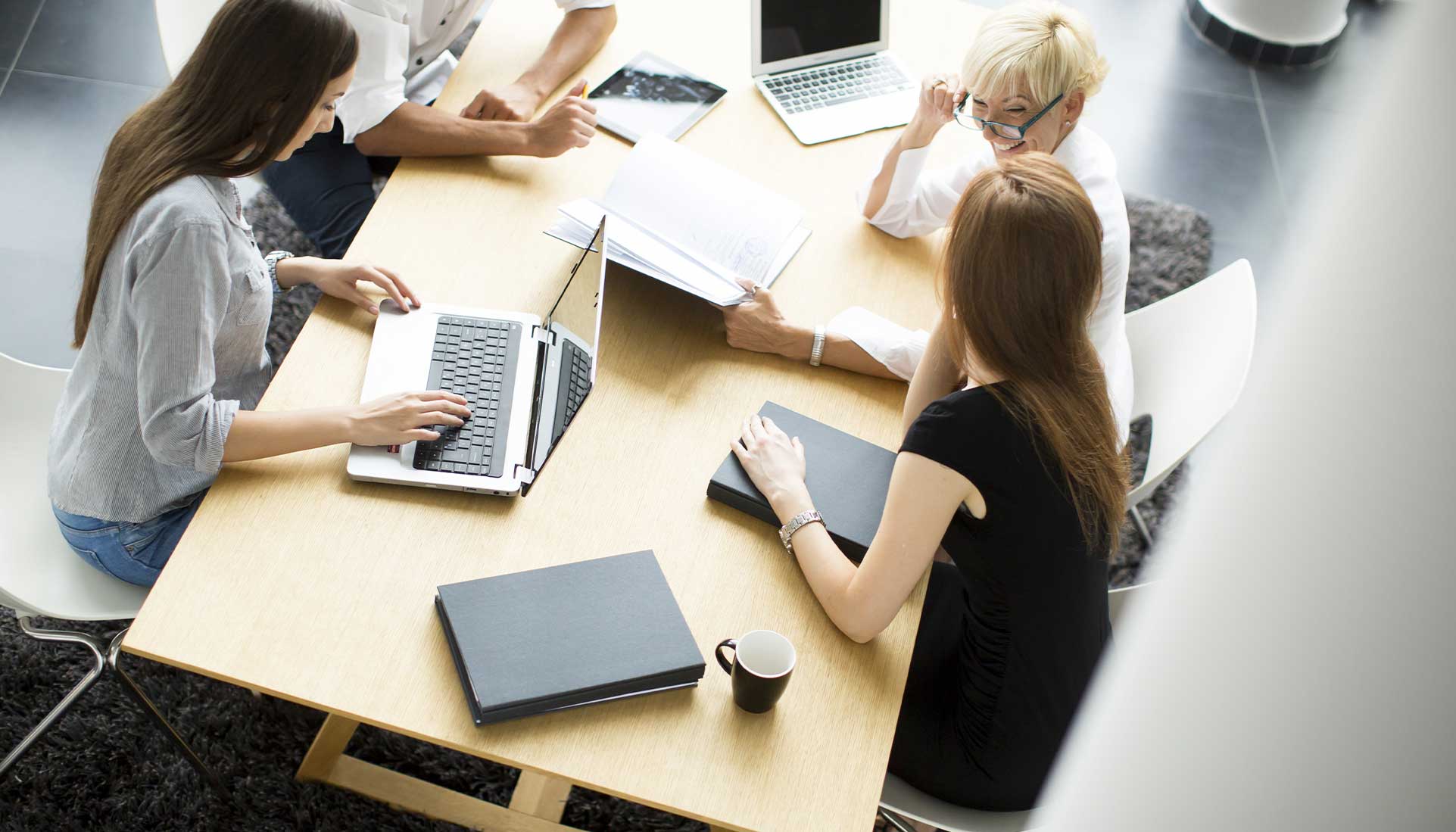 Probation Failure Now Costs More