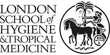 London School of Hygiene and Tropical Medicine. 