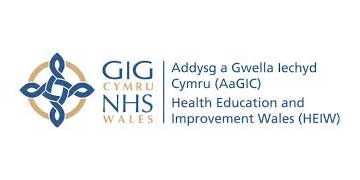 Health Education and Improvement Wales 