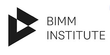 BIMM Group Limited