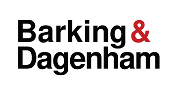 Barking & Dagenham Homes Ltd