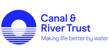 Canal and River Trust 