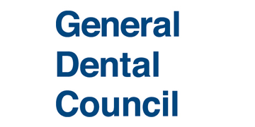 General Dental Council