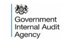 Government Internal Audit Agency 