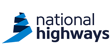 National Highways 