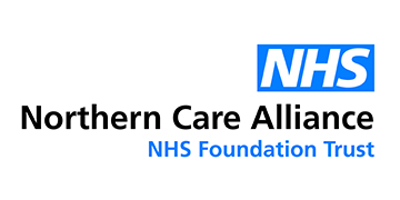 Northern Care Alliance NHS