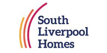 South Liverpool Homes