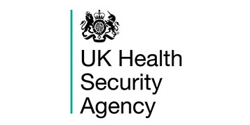 UK Health Security Agency