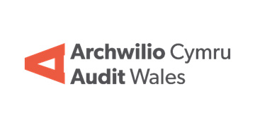 Audit Wales