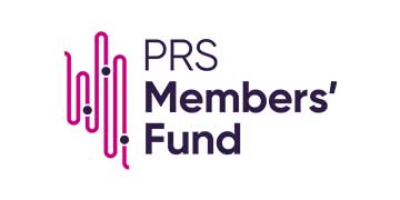 PRS Members’ Fund