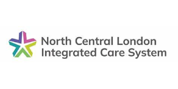 North Central London Integrated Care System