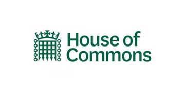 The House of Commons 